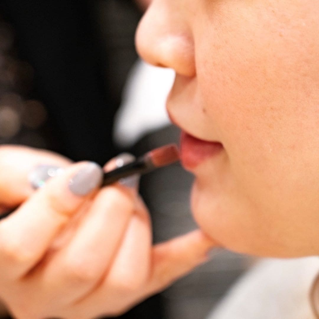 【アミュプラザ長崎】メイクアップレッスンのお知らせ