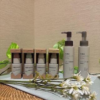 【アミュプラザ長崎】スキンケアお試し会のお知らせ