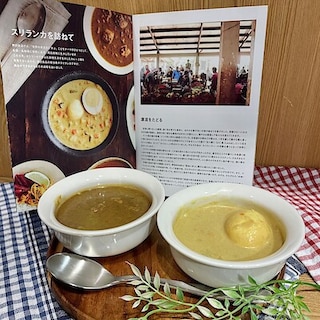 【アミュプラザ長崎】試食会のご案内
