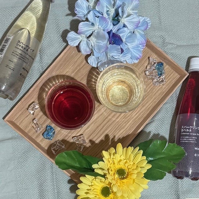 【アミュプラザ長崎】　試飲会のご案内