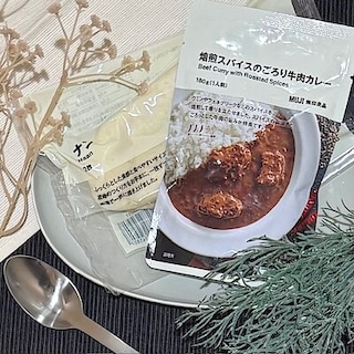 【アミュプラザ長崎】試食会のご案内