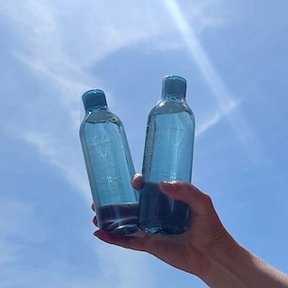 【アミュプラザ長崎】スキンケア体験会イベントのお知らせ