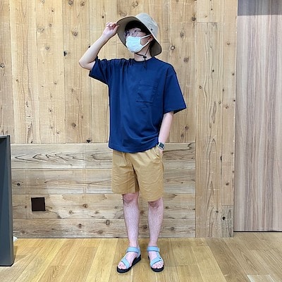 【天久】身長１７３ｃｍ