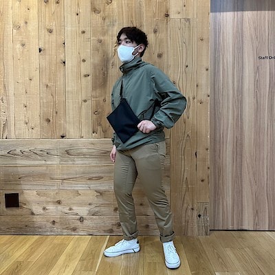 【天久】身長１６２ｃｍ