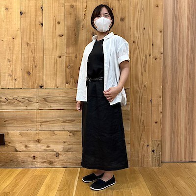 【天久】身長１５３ｃｍ