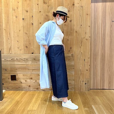 【天久】身長１６９ｃｍ