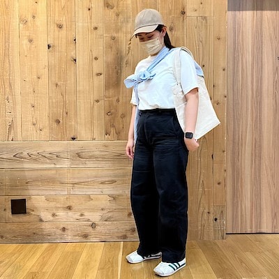 【天久】身長１６９ｃｍ