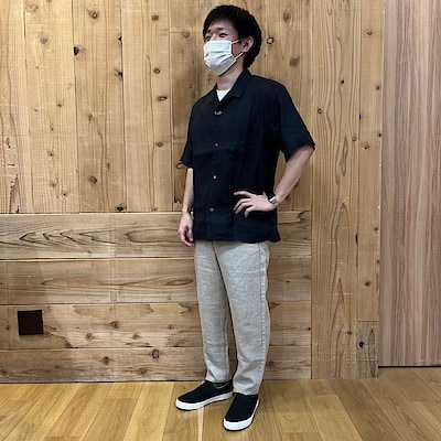 【天久】身長１６４ｃｍ