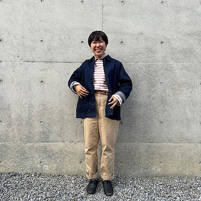 【天久】身長１５５ｃｍ