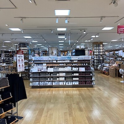 【天久】今年もありがとうございました。