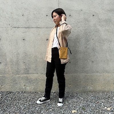 【天久】身長１５３ｃｍ