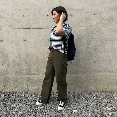 【天久】身長１５３ｃｍ