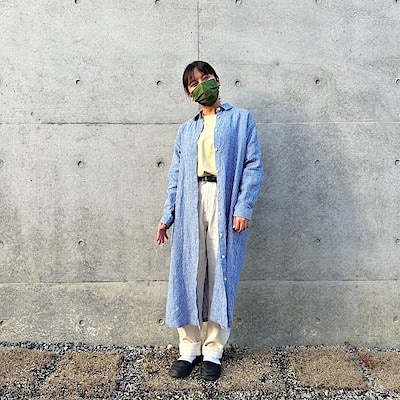 【天久】身長１５４ｃｍ