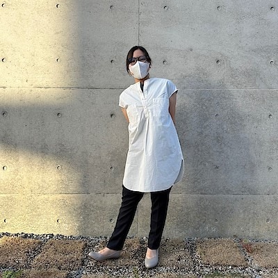 【天久】身長１５３ｃｍ