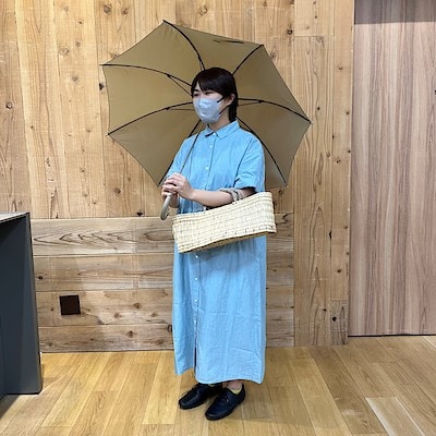 【天久】身長１５５ｃｍ