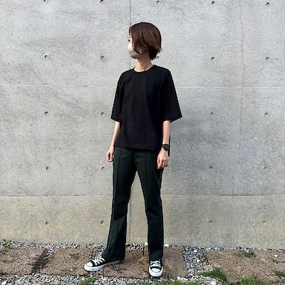 【天久】身長１６５ｃｍ