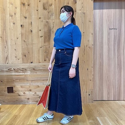 【天久】身長１６９ｃｍ