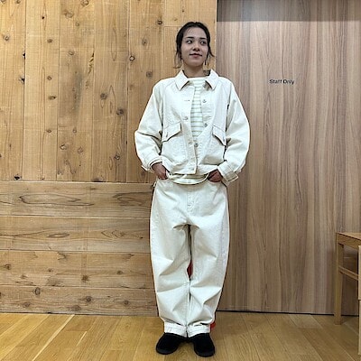 【天久】164ｃｍ