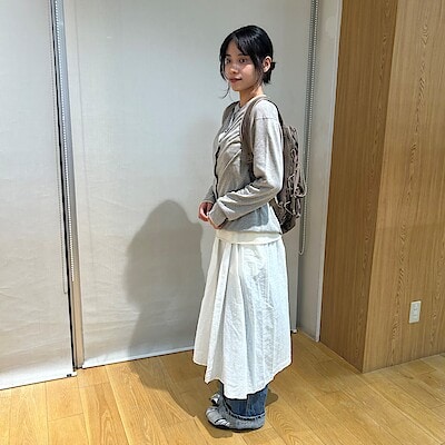 【天久】164ｃｍ