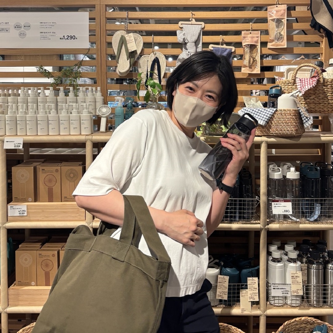 涼感ワイド①