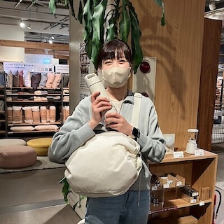 【イオンモール岡崎】今から大活躍！保温保冷ボトルとお手入れにぴったりの人気商品