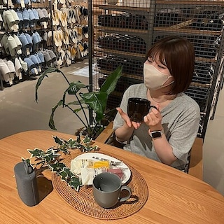 【イオンモール岡崎】音をワイヤレスで気軽に。