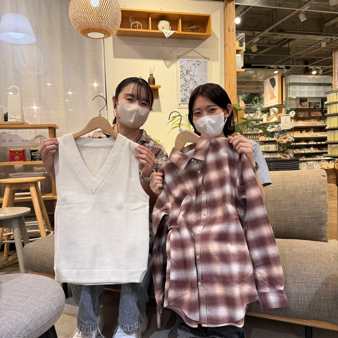 婦人