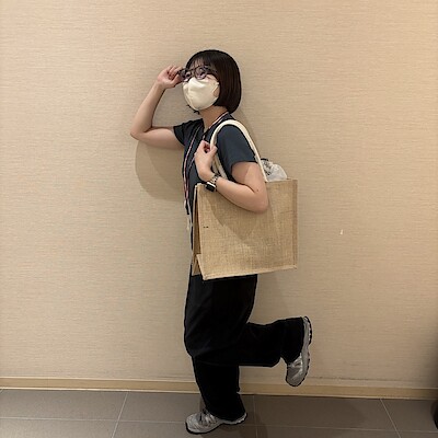 【イオンモール岡崎】プールにおすすめアイテム！