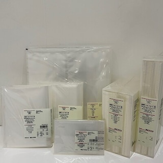 【イオンモール高知】無印良品のアルバムをご紹介します