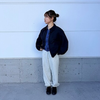 【イオンモール高知】身長159㎝