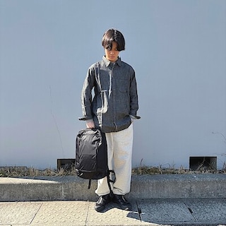 【イオンモール高知】身長176㎝