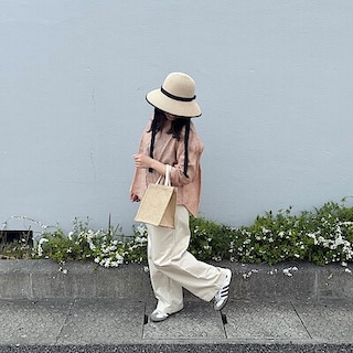 【イオンモール高知】身長159㎝