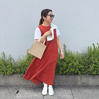 【イオンモール高知】身長145㎝