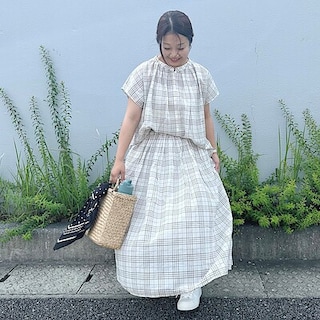 【イオンモール高知】身長145㎝