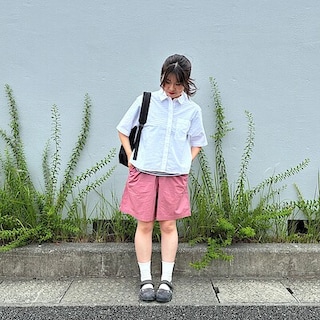 【イオンモール高知】身長158㎝