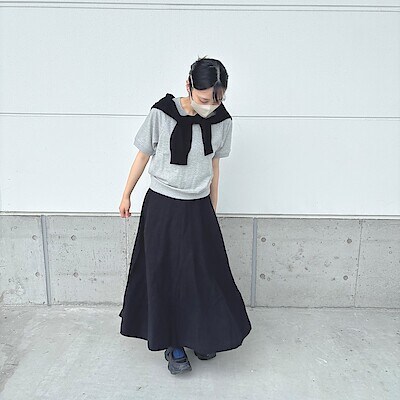 【イオンモール高知】 155㎝