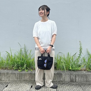 【イオンモール高知】身長158㎝