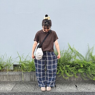 【イオンモール高知】身長158㎝