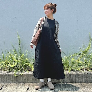【イオンモール高知】身長157㎝