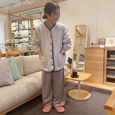 【イオンモール高知】　身長145cm