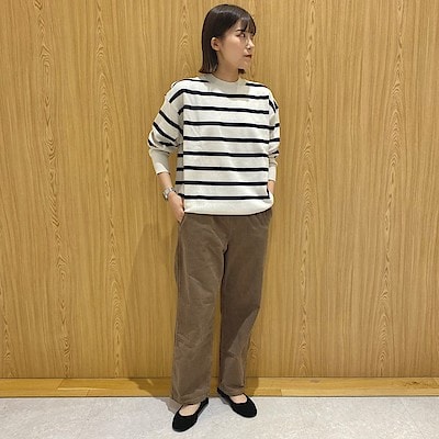 【イオンモール高知】　身長167ｃｍ