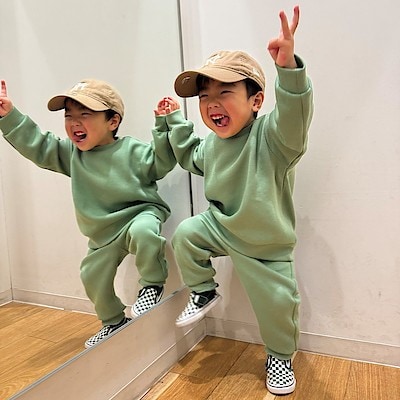 【イオンモール高知】 身長88cm 