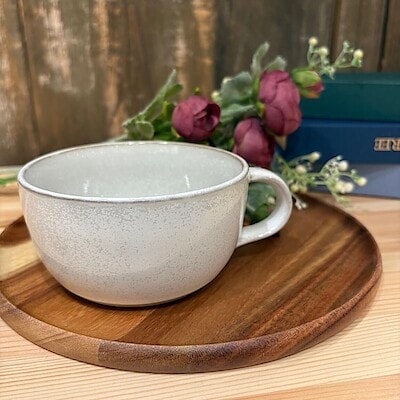 【イオンモール高知】冬のお供に。