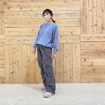 【サニーアクシスいの】身長157㎝