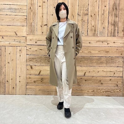 【サニーアクシスいの】身長155㎝