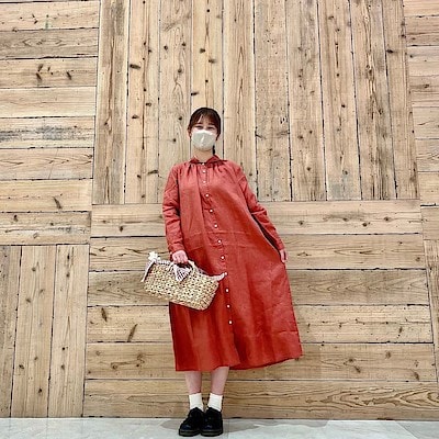 【サニーアクシスいの】身長155㎝