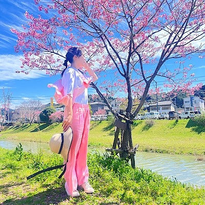 【サニーアクシスいの】身長162㎝