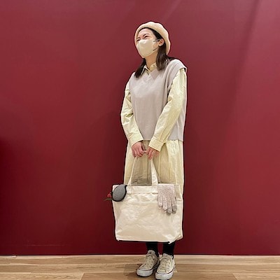 【サニーアクシスいの】身長156㎝