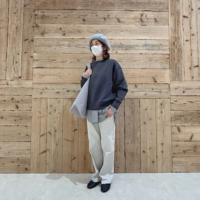 【サニーアクシスいの】身長163㎝