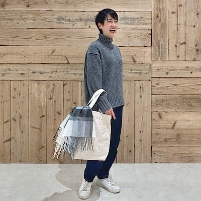 【サニーアクシスいの】身長155㎝